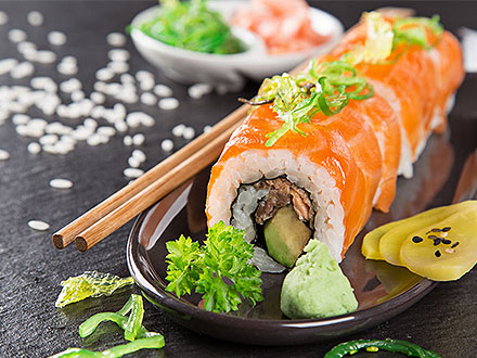 f598ddf948d9a6aa79aaa49f888fe30f.jpg f598ddf948d9a6aa79aaa49f888fe30f.jpg